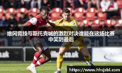 oety欧亿平台